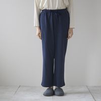 ネイビー